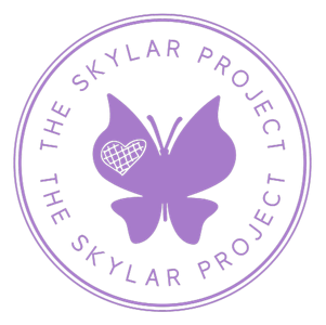 The Skylar Project